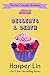 Desserts and Death (The Pin...
