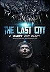 The Last City
