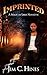 Imprinted (Magic Ex Libris, #4.5)