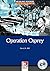 Operation Osprey (Level 4) ...
