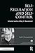 Self-Regulation and Self-Co...