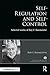 Self-Regulation and Self-Control: Selected works of Roy F. Baumeister (World Library of Psychologists)
