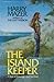 The Island Keeper