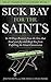 Sick Bay for the Saints: In 30 Days, Recover From the Sins that Steal your Joy and keep You From Fulfilling the Great Commission. (Great Commission Leadership: Book 1)