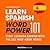 Learn Spanish - Word Power 101