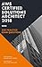 AWS Certified Solutions Arc...