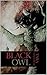 Black Owl