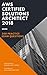 AWS Certified Solutions Architect 2019 Practice Exam Question... by Gopi Chand Busam