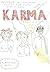 Karma