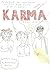 Karma by December Nolan