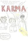 Karma
