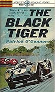 The Black Tiger