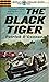 The Black Tiger (Black Tige...