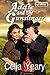 Addie and the Gunslinger by Celia Yeary Addie and the Gunslinger by Celia Yeary