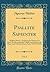 Psallite Sapienter, Vol. 2:...