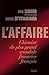 L'Affaire