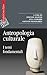 Antropologia culturale. I temi fondamentali