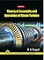 Theory of Assembly and Operation System Turbine