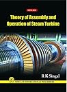 Theory of Assembl...