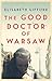 The Good Doctor of Warsaw