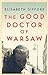 The Good Doctor of Warsaw by Elisabeth Gifford