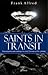 Saints in Transit