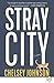 Stray City