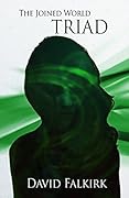 Triad