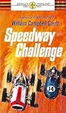 Speedway Challenge