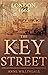 The Key to the Street