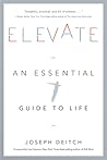 Elevate: An Essen...
