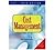 Cost Management [Paperback] [Jan 01, 2009] Guan; Hansen; Mowen