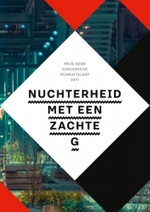 nuchterheid met een zachte G