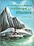 Junior Science Book of Iceb...