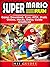 Super Mario Run Game, Downl...