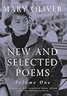New and Selected ...