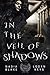 In the Veil of Shadows (Lan...