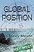 Global Position: A Johnny D...