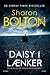 Daisy i lænker by Sharon J. Bolton