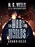 The War of the Worlds
