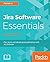 Jira Software Essentials: P...