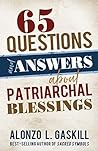 65 Questions and ...