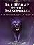 The Hound of the Baskervilles
