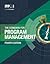 The Standard for Program Management