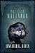 The Last Wayfarer (The Wayf...