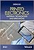 Printed Electronics: Materi...