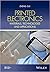 Printed Electronics: Materials, Technologies and Applications