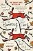The Running Hare The Secret Life of Farmland by John Lewis-Stempel