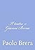 Il teatro e Gianni Brera