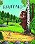 Gruffalo by Julia Donaldson
